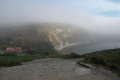 Lulworth_Weekend_2-11-07 398